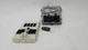 14-16 BMW F32 435i RWD 3.0L N55 Engine Computer Body Control Modules W/ Key OEM