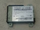 2013-2018 MITSUBISHI OUTLANDER SPORT BLUETOOTH TELEPHONE CONTROL MODULE 8785A051