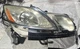 OEM | *AS IS* 2006-2011 Lexus GS300/350/430 HID Headlight (Right,Passenger)