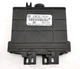TCM TCU Transmission Computer 99-04 VW Jetta GTI MK4 VR6 - OEM - 01M 927 733 DJ