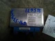 Chassis ECM Transmission Fits 03-04 RANGE ROVER 649283