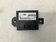 17-21 Land Rover Discovery Sport Network Gateway Control Module OEM CM