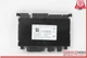 08-18 Mercedes W212 E350 Front Left Driver Side Seat Control Module OEM