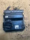 2007 Toyota Rav4 OEM Electronic Engine Control Module ECU ECM Y4337 DG