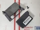 Dodge Jeep Chrysler 2007-2023 Compass Module Computer Mopar OEM WITH BRACKET