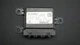GENUINE MASERATI DHIBLI 2013-2017 PDC PARKING ECU MODULE / 670004819