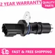 56028133AC Camshaft Position Sensor For Chrysler Dodge Ram Jeep Mitsubishi New