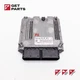 18-21 Volkswagen Tiguan Engine Control Module Unit ECU 06L907309B OEM
