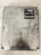 Mazda RX-8 Engine Control Module PCM N3M1 18 881F 6-Speed Manual 04-08 OEM Used
