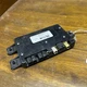 AUDI A4 A6 A8 RADIO ANTENNA BOOSTER AMPLIFIER CONTROL MODULE UNIT 4D0035530C