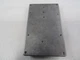 Maserati Quattroporte, Main Amplifier, Used, P/N 670034706