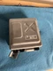 Acura TL 09 -14 Power Steering Control Module. Low Miles Acura With Only 37k