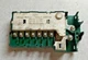 BMW 5 SERIES E39 X5 E53 POSITIVE CABLE FUSE BOX HOUSING 61.13-8367768 5518361