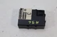 2006-2010 Infiniti M35 Power Steering Control Module 28501-EG000 OEM