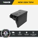 2009 Dodge RAM 1500 OEM NEW TIPM Fuse Box 04692123 *PROGRAMMING INCLUDED*