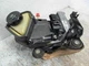 2016-2023 Nissan Maxima Power Steering Pump Assembly