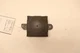 2014-2020 MASERATI QUATTROPORTE REAR RIGHT SIDE DOOR CONTROL MODULE UNIT OEM