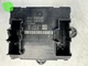 2016-2020 JAGUAR LAND ROVER - FRONT LEFT DOOR CONTROL MODULE OEM GJ32-14D618-BA