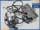 06-09 Mercedes R350 W251 Trunk Lid Hydraulic Pump Motor A2518000148 AK220508 OEM