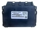 2007-08  Chrysler Dodge Jeep Transmission Control Module TCM TCU P05150240AB OEM