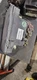 P5604988AI 2006 Dodge Ram 1500 5.7 TIPM