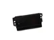 2015 LAND RANGE ROVER SPORT (L494) FRONT LEFT TOUCH SCREEN CONTROL MODULE