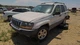 Used Transmission Control Module fits: 2000 Jeep Grand cherokee Transmission 4.7