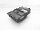 2016-2021 Honda Civic Cabin Room Inside Fuse Box 38200-Tba-A01 *1.5T Si Mt