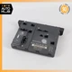 03-12 Mercedes R230 SL500 SL550 SL55 AMG Door Control Module Right Side OEM