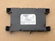 VOLVO V50, S40, C30, C70 BLUETOOTH CONTROL MODULE ECU UNIT 2007-2012  31282645
