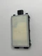 BMW 2023-2025 Close Range Blind Spot Radar Sensor 66-32-5-B55-1E5