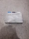 2003 LAND ROVER VOGUE L322 PARKING DISTANCE CONTROL MODULE YWC000930