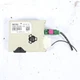 2009-2015 MINI COOPER S R57 R58 R59 RADIO ANTENNA AMPLIFIER FM 009176193 OEM