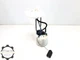 2024-2026 BUICK ENVISTA FUEL TANK FUEL PUMP SENDING UNIT ASSEMBLY OEM
