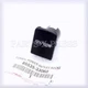 85535-33060 NEW OEM GENUINE TOYOTA HIGHLANDER LEXUS LX570 POWER OUTLET COVER CAP