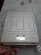 1998-2003 JAGUAR XJ8 AC TEMPERATURE CONTROL MODULE LNC7600AF
