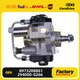 294000-0266 Fuel Injection Pump for 2004-07 Isuzu 4HK1 5.2L NPR NQR NRR Denso