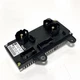 2002-2008 BMW 7 Series 750Li POWER CONTROL MODULE POWERMODULE E65 9132581 OEM