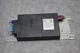 BMW Rolls Royce Combox Telematics 9257151 Phone GPS TCB ECE Bluetooth TCB-01