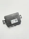15-23 Ford Mustang Lighting Lamp Computer Control Module Unit OEM KR3T-14D644-BA