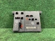 🛑 03-12 Mercedes R230 SL500 SL550 SL55 AMG Door Control Module Right Side OEM