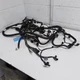 Q5 AUDI   2019 Engine Wire Harness 948298
