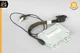 Mercedes X164 GL450 E350 SLK350 Communication Interface Module 2049000300 OEM