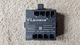 MERCEDES C/E CLASS W204/W212 N/S/F DOOR MODULE CONTROL UNIT ECU A2129004014