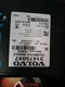 TELEMATICS CONTROL MODULE  OEM 2016 VOLVO XC90 1YR WRNTY