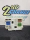 2010 VOLVO XC70 FUSE BOX RELAY JUNCTION CONTROL MODULE AG9T-14C256-GC