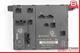 03-12 Mercedes R230 SL550 SL500 SL55 AMG Door Control Module Right Side OEM