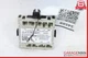 2015-2023 Mercedes W213 E450 Front Left Side Door Control Module 2139002022 OEM