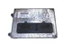 37820-RDJ-A740 ecm ecu computer 2005-2006 Acura MDX