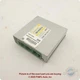 Used Transmission Control Module fits: 2016 Mini Countryman Transmission Grade A
